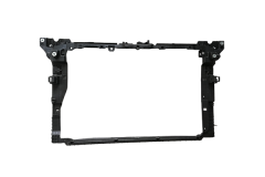 Front Panel For VW T-Cross 2GM805588B 88051781302 DPA