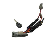 ca48-jj1085eby