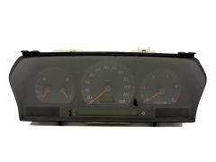 ca6-pk9620eby
