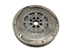 Dual-Mass Flywheel 7701478941  2.0 dCi Renault Espace 4