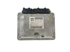 Engine Controller IAW4EF.G1 73502897 Fiat 37794