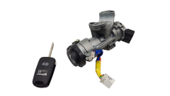 Ignition Switch KIA Rio 3 UBZDC2 RKE-4F04 0km 1021