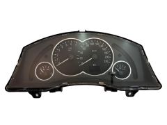 ca6-pk9002eby