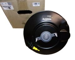 Brake Servo New Original 1610828580 Citroen