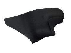 bpad19-jj1240eby