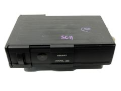 ad9-jj1203eby