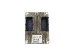 Controller 51819346 IAW5SF8.MR Fiat Magneti Marelli 35428