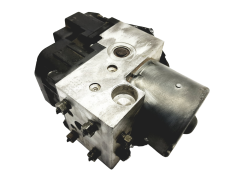 Abs Pump Toyota Yaris 44510-0D011 0273004636 Bosch 42943
