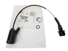 Fuel Injection Original Citroen Peugeot C3 307 Berl 1.4 1984G9
