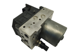 Abs Pump Toyota Corolla 44540-02030 0265225288 0265950132 63680
