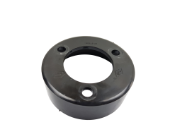 Water Pump Pulley 210516513R 2.0 DCi Renault Trafic 3 0km S3