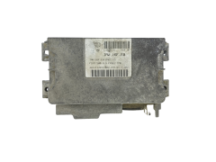 Controller Fiat 46411120 IAW16F.E0 61602.072.01 Magneti Marelli 55199