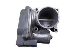 Air Throttle Body 03C133062B A2C53030790 VWAG 2346
