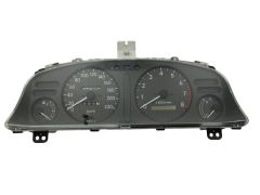 jj8313eby