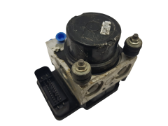 Abs Pump Toyota Yaris 44540-0D100 89541-0D170 Ate