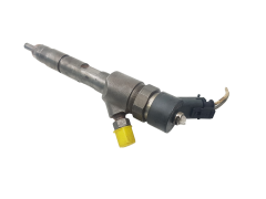 Fuel Injection 8200389369 0445110230 Bosch Renault 1.9dci S28