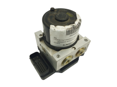 Abs Pump Hyundai H1 Starex 58900-4A350 BH60103200 Mando 64685