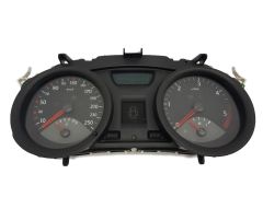 ef4-pk17227eby