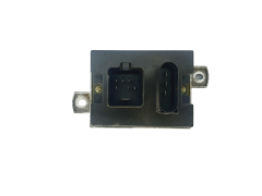 Controller  A4515450432/005 Smart 