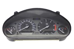 ed1515eby
