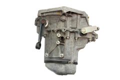ca45-pmk1000