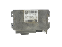 Controller IAW16F.EB 7795574 61602.063.01 Fiat Magneti Marelli 55428