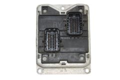 kb1852eby
