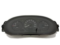 ef4-pk17408eby