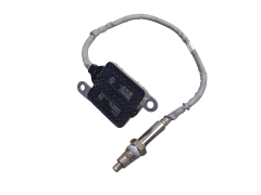 Sensor NOX 227907452R Renault Dacia 0km
