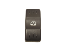 Window Control Switch Dacia Logan 6001546816 22681