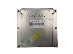 ca2-pk1851eby
