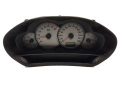 ca49-pk13923eby