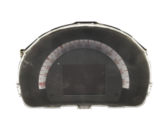 Speedometer/Instrument Cluster Smart Forfour 248214346R 41503