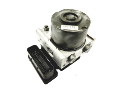 Abs Pump Ford Focus MK2 3M51-2M110-GA 10.0970-0110.3 43102