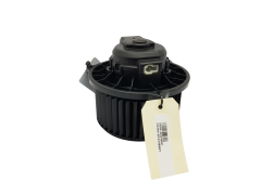Heater Fan Blower Motor Hyundai Kona Kia Rio Stonic 97113H8000 00S3B2570 3248