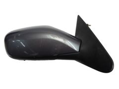 jj6099eby