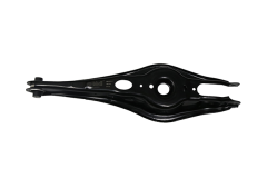 Wishbone Rear 3Q0505311C 55051699201 VW Skoda Vika
