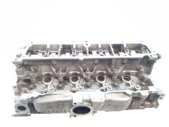 Cylinder Head 9684487210 0200HS 1.4 1.6 e-HDI 8v TDCi Citroen Peugeot Ford 29