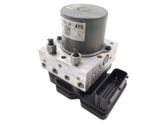 Abs Pump Opel Mokka 95281718 688250455