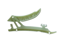 Timing Chain Guide For BMW 11317592877 B1G052 Borsehung