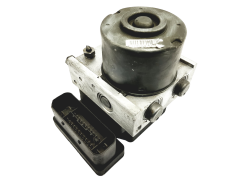 Abs Pump Fiat Doblo 51773386 10.0970-1602.3 Ate