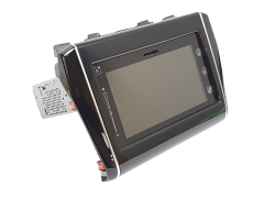 Navigation Radio Suzuki Swift 39920-52RA7 7515002010 52R0