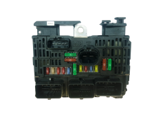 Controller BSM -L04 -00 S1189830040 PSA