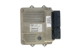 Controller FGP MJD6JF.P3 55195817 Fiat Magneti Marelli 46114