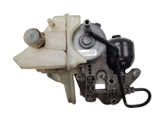 Clutch Master Cylinder Citroen Peugeot BM.0077947.C 1608730380 1.6 HDI 2.0