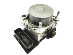 Abs Pump Fiat 500 51824574 0265232290 Bosch 35193