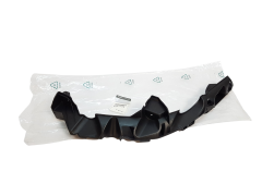 Bumper Slider Right Front New Original Renault Megane 2 8200114674