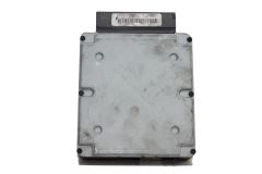 kb2125eby