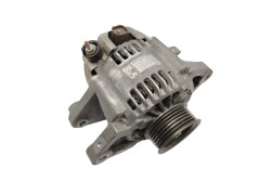 Alternator 27060-40020 Denso Toyota Yaris 2 1.0 VVTi