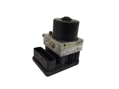 Abs Pump Citroen C5 9657061080 10.0960-1147.3 MK60 ATE 4270